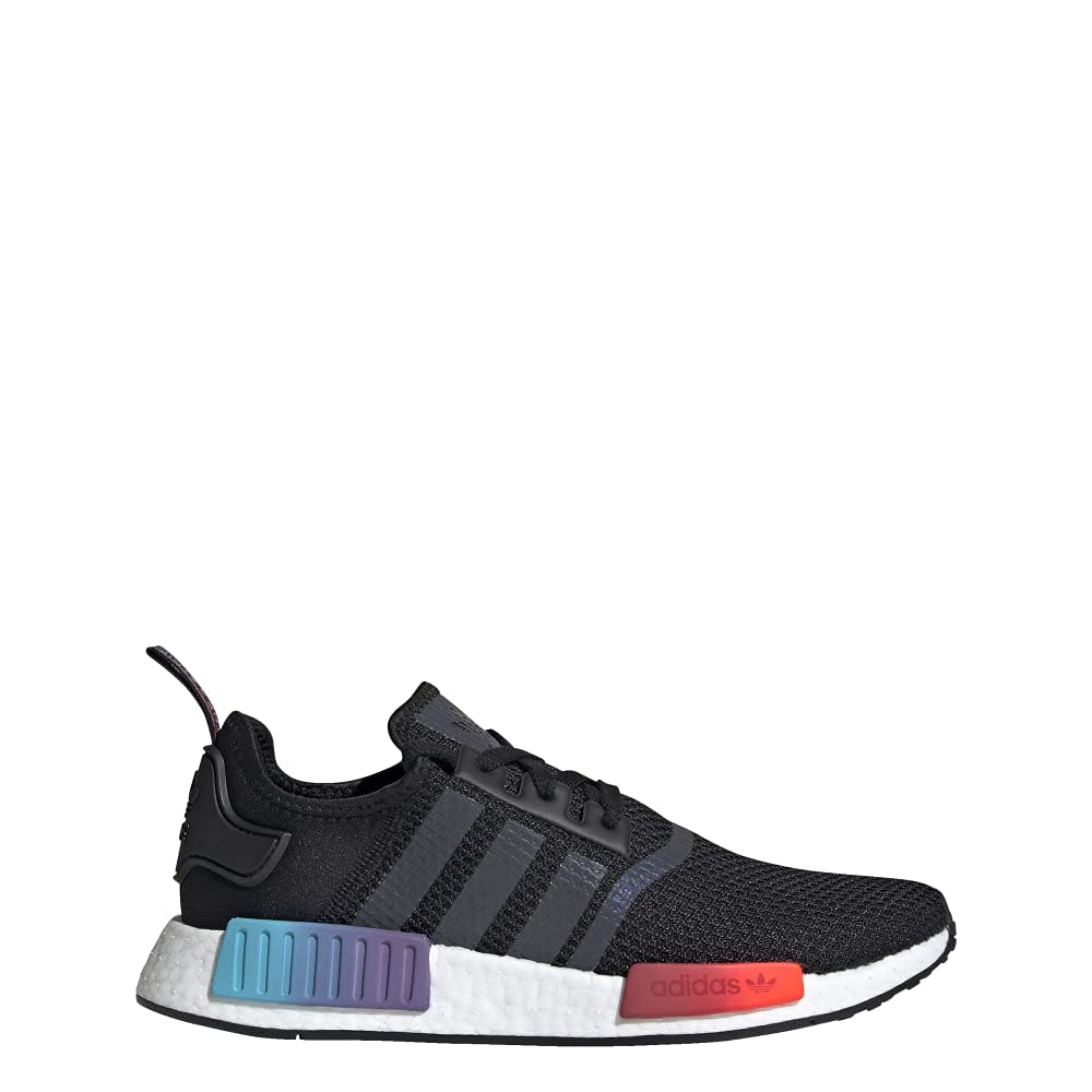 does adidas nmd have boost