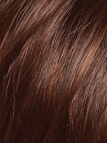 DOLCE - Color: CHESTNUT