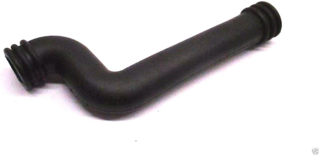 Kohler OEM 52 326 06-S replacement hose
