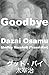 Goodbye