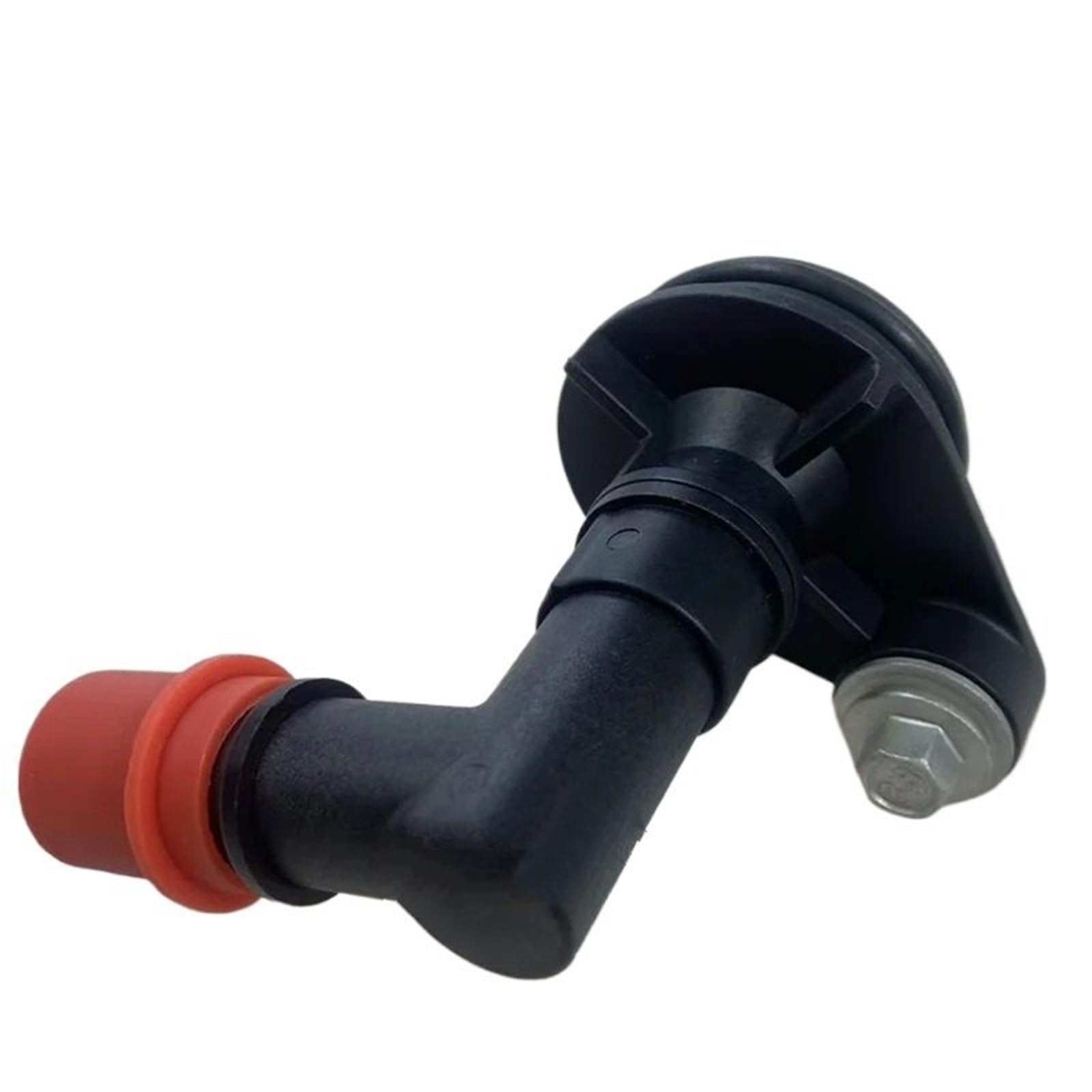 Jhytvbmloi One Color Pcv Valve Fit For Buick Encore For Chevrolet Cruze Equinox Malibu Trax Gmc Terrain Foul Air Pcv Valve