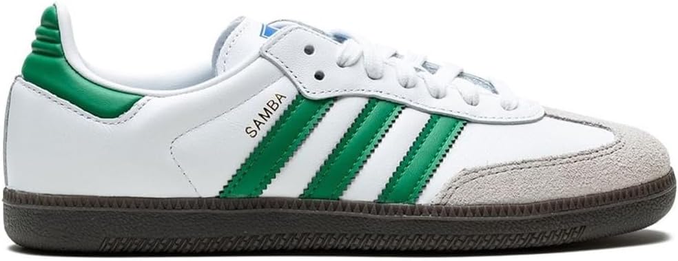 adidas samba all colours