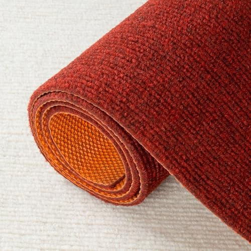 �J�[�y�b�g 6mm�� ���O�}�b�g ���g�[�Ή��J�[�y�b�g ���� �􂦂� ����~�ߕt ���イ���� �I�[���V�[�Y�� �u���E�� �x�b�h�T�C�h�A���r���O���[���A�o���R�j�[�A����ɂ̓_�C�j���O�e�[�u���̉��ɂ� �Z���x���x�b�g�̃f�U�C���͉���̗��܂��h���A