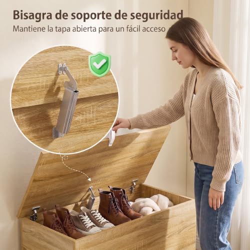 Miniatura 5 de 