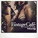 Vintage Café: Lounge and Jazz Blends (Special Selection), Vol. 19