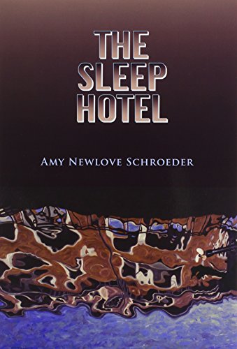 The Sleep Hotel