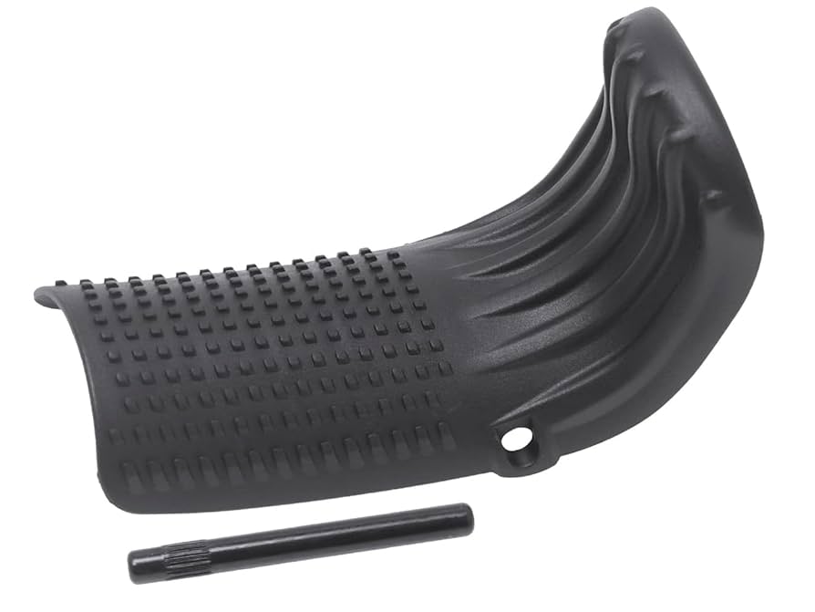 オーダーガングリップ Amazon | GUARDER ビーバーテールグリップ グロック GEN.4 GLOCK