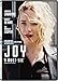 Joy