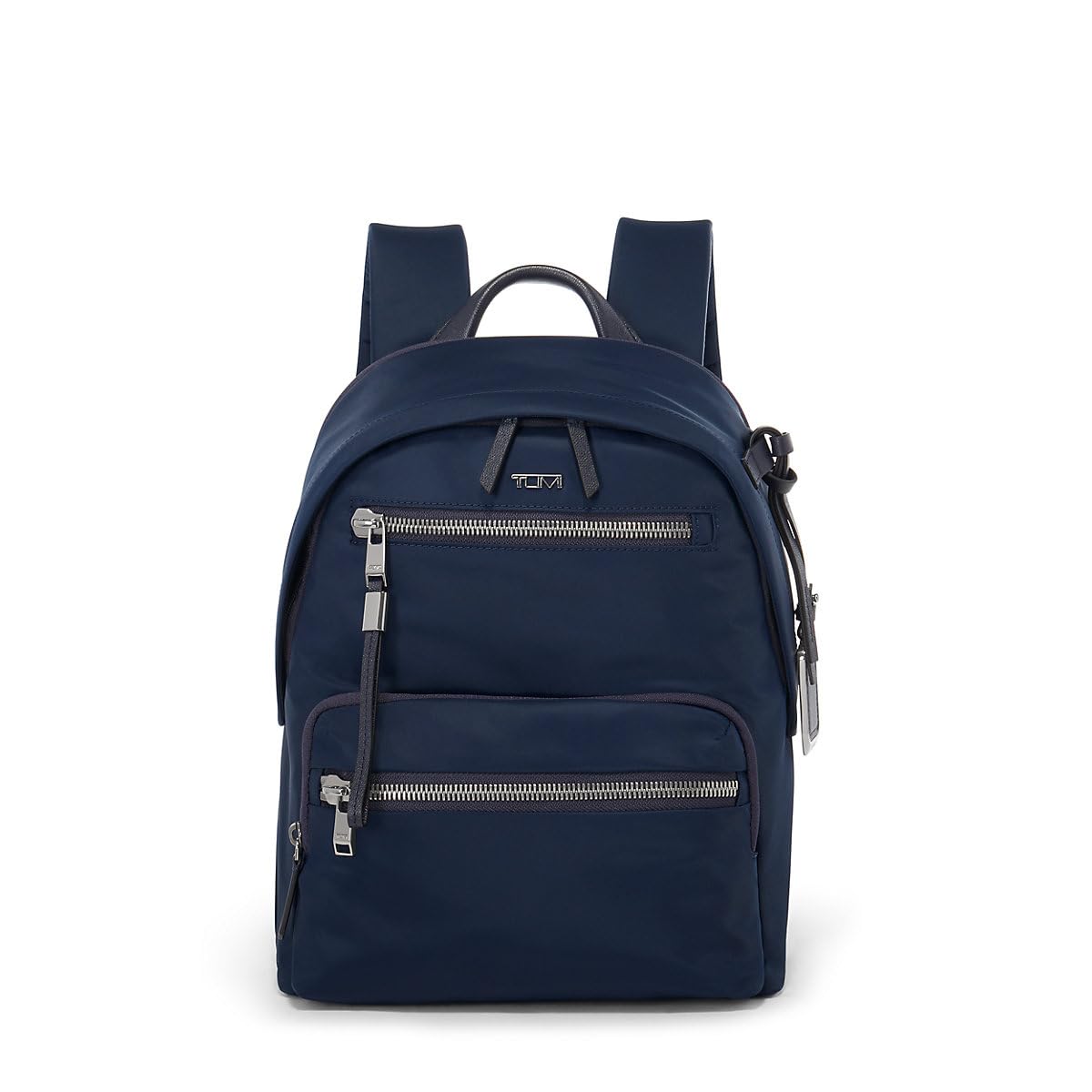 Amazon.co.jp: [トゥミ] リュック 公式 正規品 レディス VOYAGEUR 