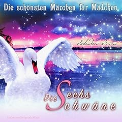 Page de couverture de Die 6 Schw&auml;ne