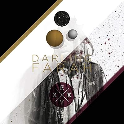 Exxy -Ep-