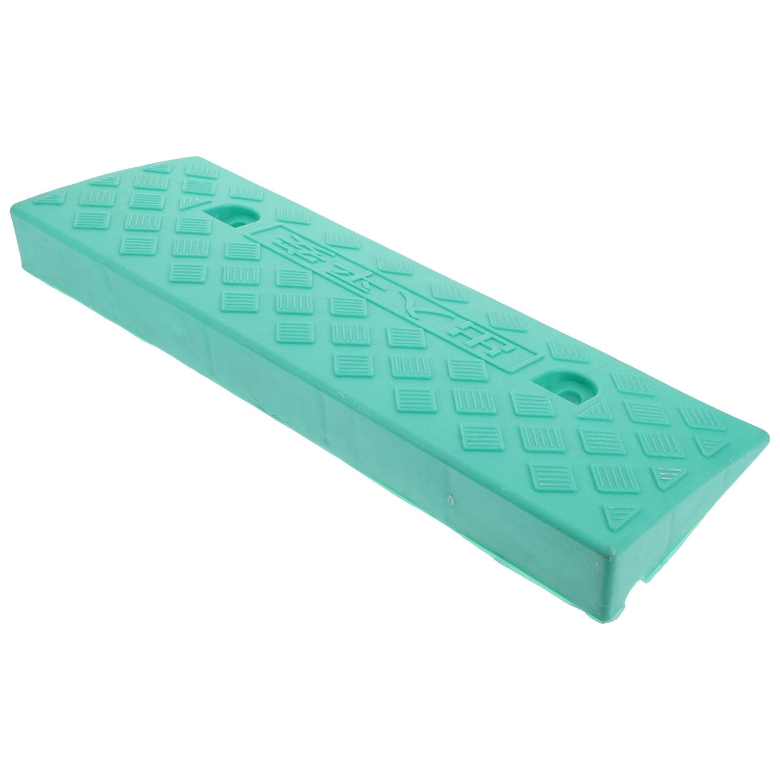 Rampe de levage pour moto NOLITOY pour éviter les chocs sur les seuils