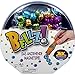 Produktbild Spin Master Games 6053027 Bellz - Das anziehende Magnetspiel für die ganze Familie, 2 - 4 Spieler ab 6 Jahren