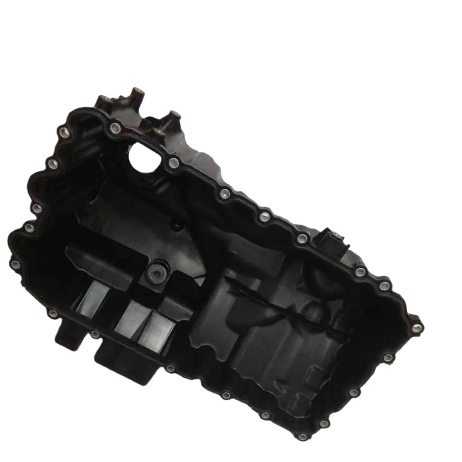 Coppa Dell'olio Motore 11137618512 Coppa per dell'olio motore per BMW Serie 3 F30 328i 2012 318i sostituzione