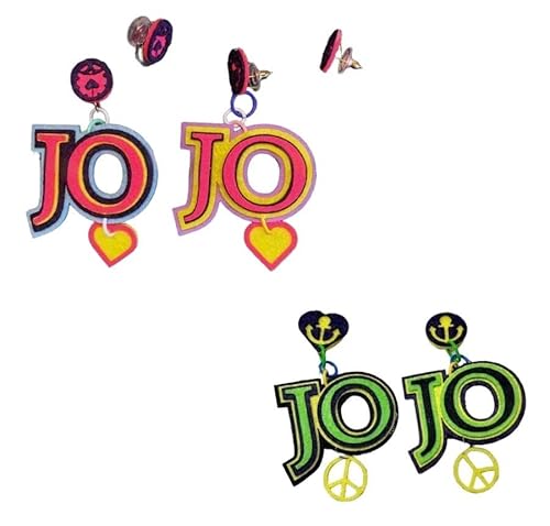 WW̊Ȗ` CO WmEWo@[i  C[W sAX C[Nbv   Y t@bV ANZT[ lC Aj p jp a v[g (sAX, ) [sAi]