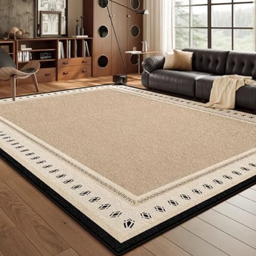 �͑��J�V�~�A���O ���r���O�}�b�g ���O�}�b�g ���` �Z���^�[�J�[�y�b�g 180*200Cm ����~�� �ϖ� ��v ���� �x�b�h���[�� ���r���O �J�[�y�b�g ������� ���j�[�N �������ȒP ���G��D���� �h�� ���K