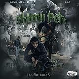 Skinny Pete [Explicit]