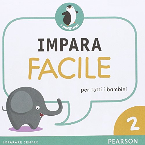 Storie curiose. per la Scuola elementare. con