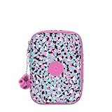 Für bis zu 100 Stifte Kipling 100 Stifte Loving Geos