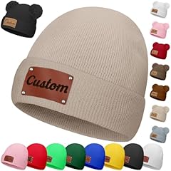 Color 05-beige-style1