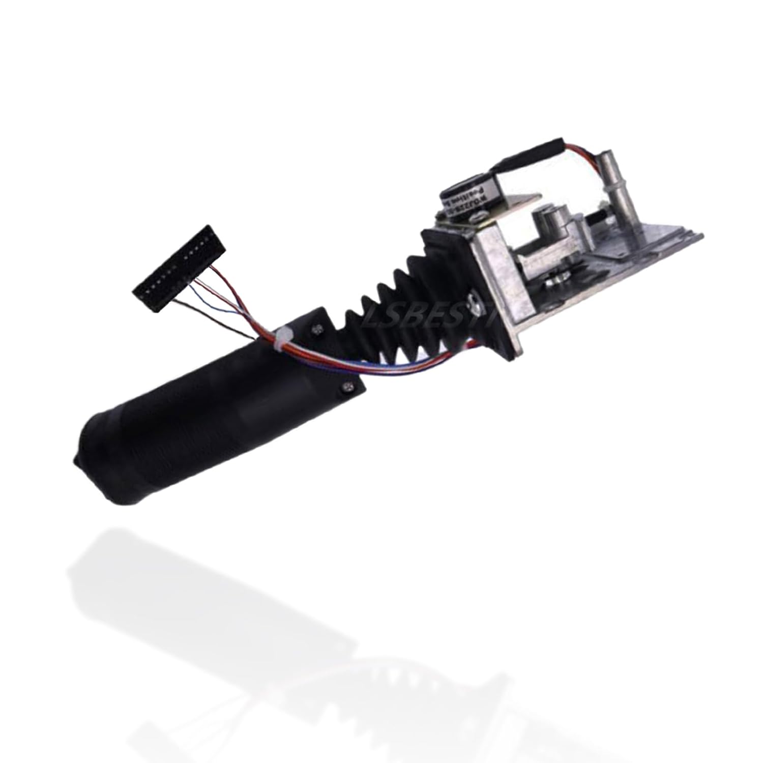 LSBESTN Joystick Controller 123994 Compatible with JLG SkyJack Scissor Lifts 3220 3226 4626 4632 3215 3219