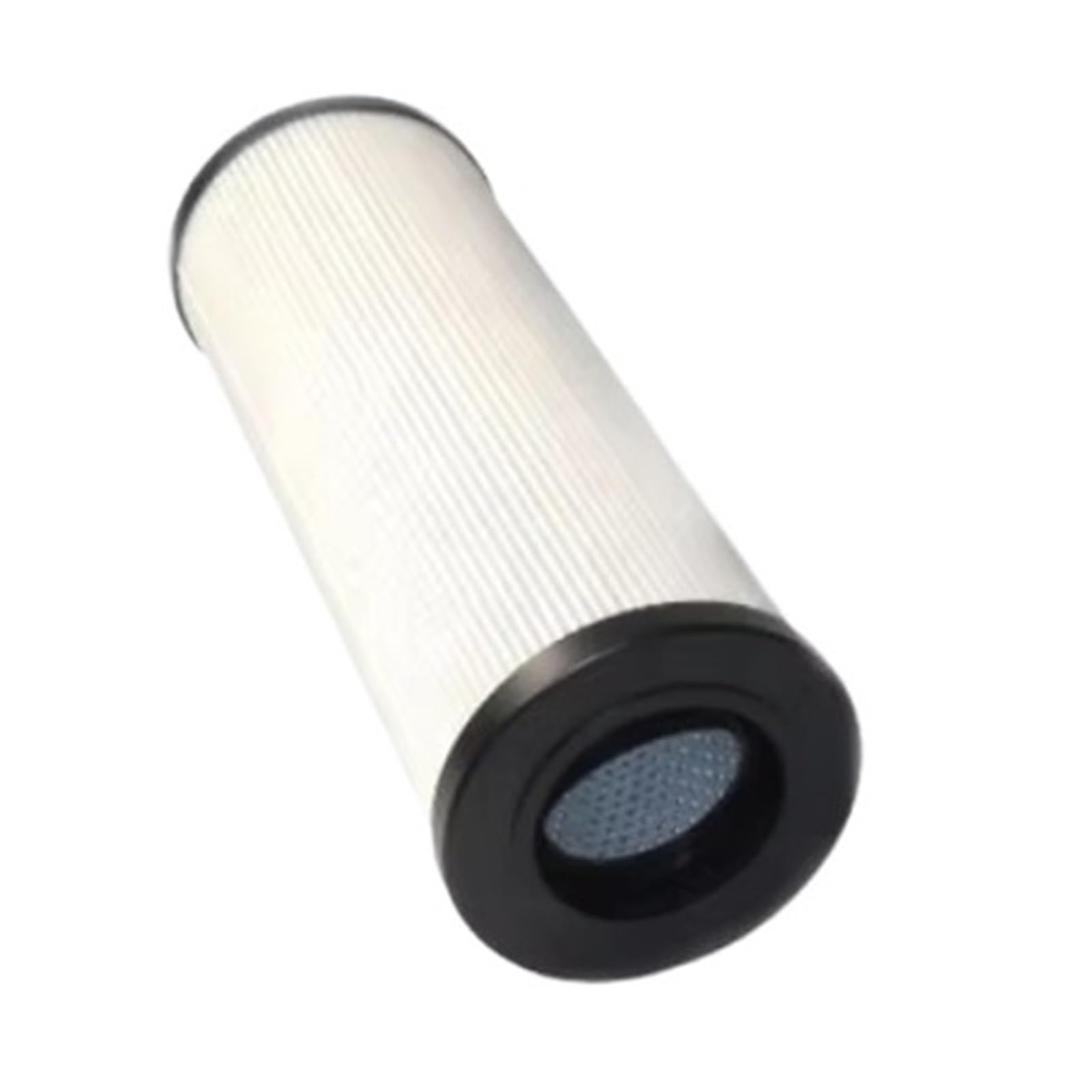TSCFHGQI Filter Hydraulic Oil Filter V2.1217-58