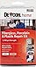Devcon Epoxy Bathtub Repair Kit (Almond & White)