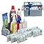 Cleaning Set-1