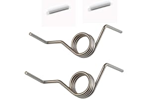 Samsung French Door Mullion Flap - Perfect Match for Desired Freshness