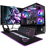 pc portable gaming gamer pas cher Le SSD de 480 Go offre un stockage ultra-rapide pour les jeux et le travail productif.
