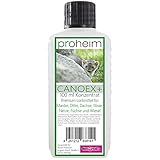 El atrayente superlativo.100 ml de concentrado proporcionan aproximadamente 1 litro de atrayente