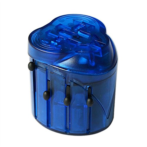 First2savvv BT0102 bleu Adaptateur de Voyage Universe Chargeur -   Afrique / / américains / australiens vacances Plug Adapter européenne / - couvre plus de 150 pays pour sony ericsson live with walkman Xperia arc S ericsson Xperia S xperia U xperia P xperia sola XPERIA X