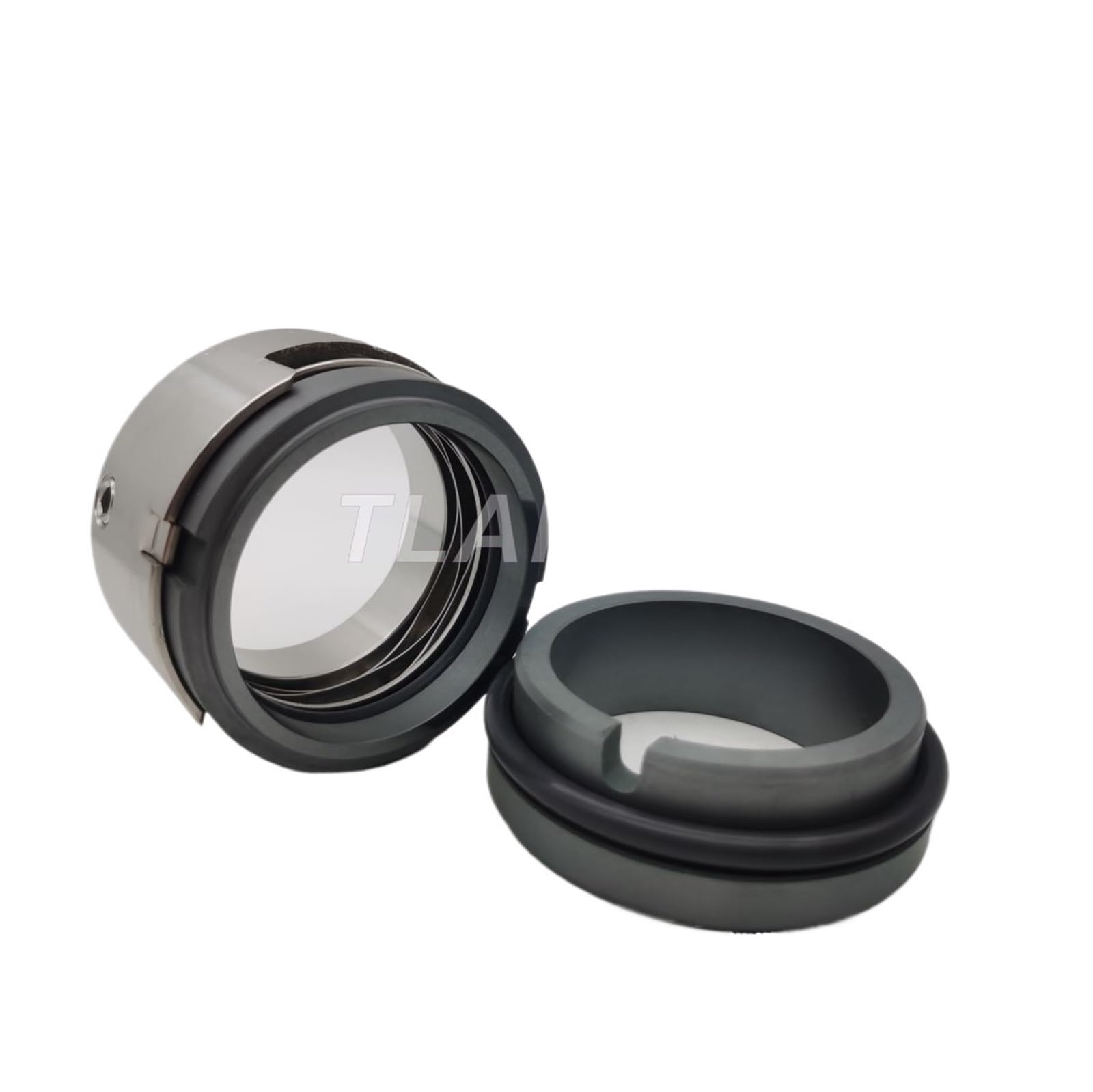 Edxficdq Sic-Sic-Vit (G9) M7n-16, M7n/16-G9 Mechanical Seals With G9/G91 Stationary Seats(Sic-Sic-Vit (G9))