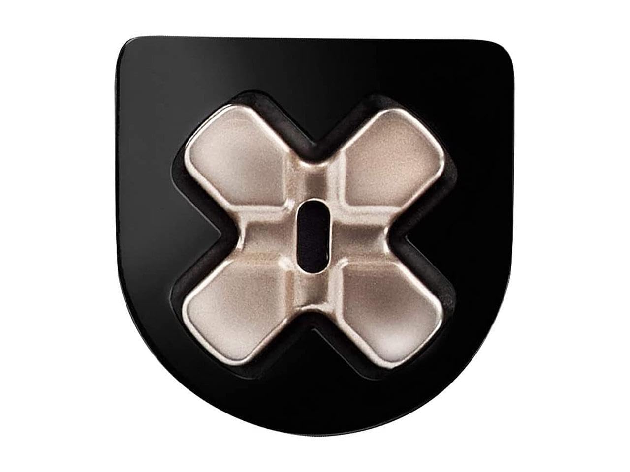 Thrustmaster eSwap X D4XB D-Pad Module (Compatible with Xbox One, Series X|S and PC)