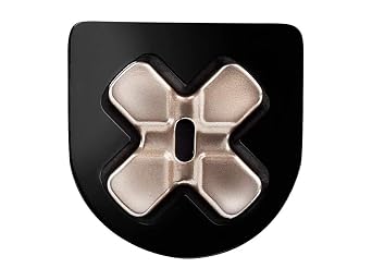 Thrustmaster eSwap X D4XB D-Pad Module (Compatible with Xbox One, Series X|S and PC)