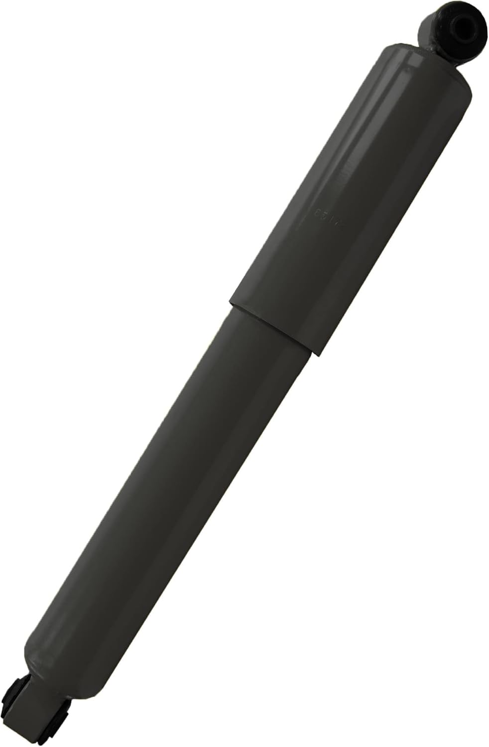 Monroe Magnum 65172 Suspension Shock Absorber