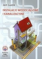 Instalacje wodociagowe i kanalizacyjne 8362760966 Book Cover