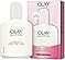 Olay Beauty Fluid Face And Body Moisturiser, with glycerin, 200 ml (Pack of 1)