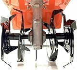 Generico B0FHWQTY6D lato 3