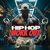  HIP HOP WORKOUT - Motivating Jazz Hip Hop Gym Music for Deep Focus and Fitness