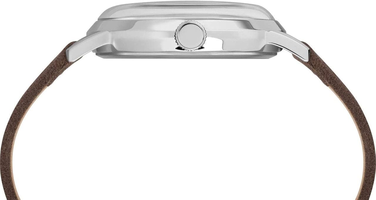 70% оƒƒ Dіѕсоunt Timex Marlin Snoopy