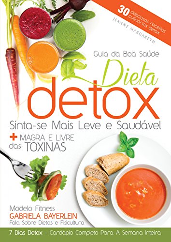 Dieta Detox