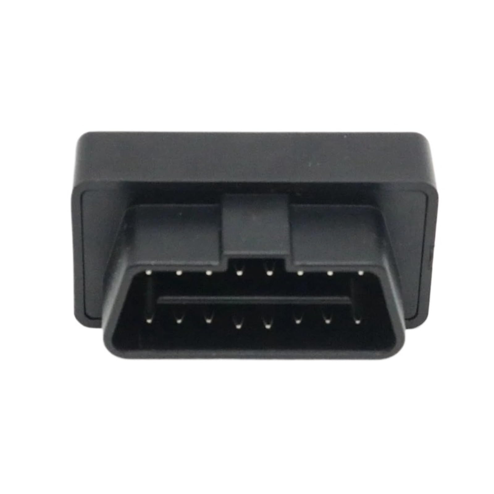 Auto Power Window Roll Up Closer Module for Land for Cruiser Prado LC150 2010-2017 Module Power Window
