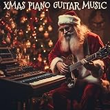 Christmas Melodies