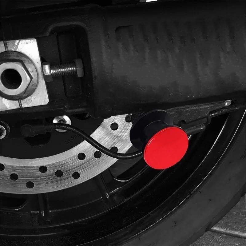 オートバイ用スイングアームスプールスタンド For X-ADV750 XADV750 X-ADV 750 2017-2020 202