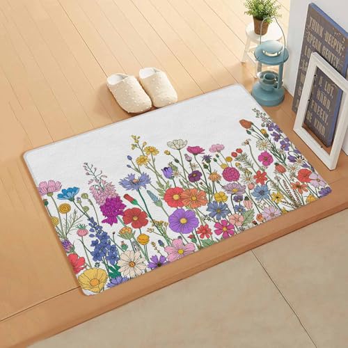 Yubilinco Lb`}bg t gȉԕ ʉ }bg  ݐSn  ڐ@ ~ߕt ۉ Lb` 䏊 rO[  փ}bg ȒP p` v 45×120cm