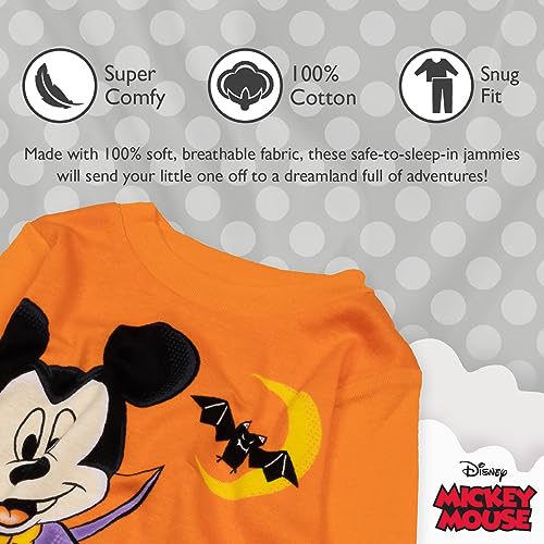 Gimnasios Y Tapetes, Watch mickey bebe disney Marca Disney (3)
