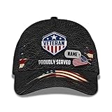 ✅ Casquette de baseball à visière plate tendance : complétez votre look avec notre casquette de baseball tendance qui s'adapte sans effort à n'importe quelle tenue. Le chapeau à visière plate entièrement réglable vous permet de mettre en valeur votre style et de vous démarquer de la foule. Le grand bord avant offre une protection contre les rayons du soleil et le vent, ce qui en fait l'accessoire idéal pour toutes les occasions.