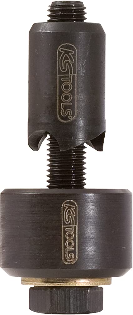KS Tools 129.0025 Schraublochstanze, 25,4mm