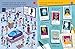 Spy Disguises (Usborne Minis)